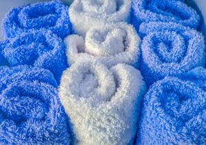 wool, fluffy, towel-3339803.jpg
